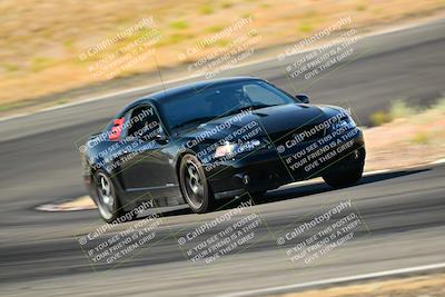 media/Jun-07-2025-Speed Ventures (Sat) [[b125dfaa5b]]/Yellow group/Turn 2 (Session 1)/